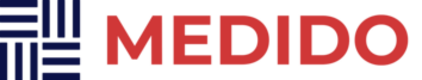 Medido Health